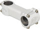 PAUL Boxcar 31.8 Stem - polished/90 mm 0°