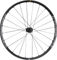 Mavic Crossmax XL Disc 6-Loch 29" Boost Laufradsatz - schwarz/Shimano MTB/Boost/148 mm/110 mm/Boost/29"/110 mm/Shimano MTB/110 mm/148 mm