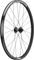 Mavic Juego de ruedas Crossmax S Carbon Disc Center Lock 29" - negro | 29" | 148 mm | 110 mm | Shimano MTB | Boost | Boost
