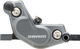 SRAM Pinza de Freno para Code Bronze Stealth C1 - dark polar