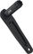 SRAM Rival Wide DUB Power Meter Upgrade Kit - black/170,0 mm