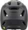 Fox Head Casco integral para jóvenes Rampage MIPS - matte black/52 - 53 cm