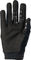 Specialized Guantes Trail Glove de dedo completo - black | S