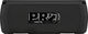 PRO Llave de torsión 1-25 Nm Team Digital con set de puntas - negro-plata/1 - 25 Nm