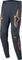 alpinestars Pantalon A-Supra Race - black/32/M
