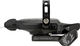 SRAM Levier de Vitesses E-MTB Trigger XX1 Eagle Single Click 12 vitesses - lunar/12-vitesses