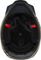 Giro Insurgent MIPS Spherical Fullface-Helm - matte dark shark dune/55 - 59 cm