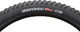 Kenda Pneu Souple Nevegal² Pro EMC 27,5" - noir/27.5 /60 /60-584/2.4 