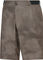 VAUDE Shorts de base Loamer - coconut/M