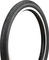 Michelin Cubierta de alambre City'J 20" - negro/20 /44 /44-406/1.75 
