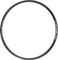 DT Swiss Rim - black/32/29"