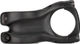 LEVELNINE Team AM MTB Stealth 31.8 Vorbau - black stealth/50 mm 6°