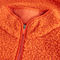 Endura Forty1Thirty Fleece Jacket - harvest/S