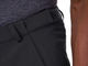 VAUDE Pantalones Cortos Tamaro III - black | XL