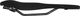 SQlab 614 ERGOWAVE® active 2.1 S'Qantara Sattel - black | 275 mm | 130 mm