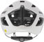 Mavic Comete SL MIPS Helm - moonstruck | 51 - 56 cm
