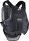 ION - black/S/M