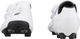 Shimano S-Phyre SH-XC903 MTB Schuhe - white/42/42