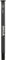 RockShox Maxle Stealth MTB Boost Rear Thru-Axle - black/12 x 148 mm, 180.0 mm