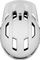 Sweet Protection Casque Primer MIPS - matte white