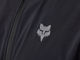 Fox Head Defend Fire Alpha Jacke Modell 2025 - black/M