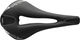 Selle Italia Selle MAX FLITE Gel Superflow - noir