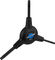 ParkTool AWS-8 3-Way Wrench - black
