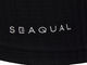 Craft Active Extreme X Crew Neck L/S Baselayer - black/M