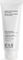 ASSOS Skin Repair Evo After Ride Hautpflege-Gel - universal/75 ml