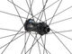 DT Swiss Set de Roues HXC 1501 SPLINE One 27,5" 35 Boost Center Lock Hybrid - noir/SRAM XD/Boost/148 mm/110 mm/Boost/27,5" (650B)/110 mm/SRAM XD/110 mm/148 mm