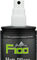 Dr. Wack F100 Matte Care Set - universal/250 ml