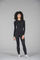 Northwave Active Women's Bib Tights - black | XS