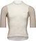 POC Cadence Jersey - okenite off white/M