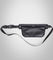 FIDLOCK Bolsa bandolera Hermetic Sling Bag - negro | 9 