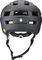 Sweet Protection Primer MIPS Helm - matte black/56 - 59 cm
