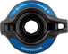 RockShox Compression Damper Knob Kit - Crown RC Druckstuffeneinstellring - universal