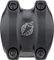 Salsa Potencia Guide 31.8 - bb black/6°/110 mm