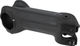 PRO Vibe 1/8" 31.8 Stem - black/-17°/120 mm