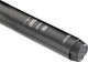 RockShox tija telescópica Reverb AXS de 100 mm - black | 348 mm | 0 mm | Inalámbrico | 30,9 mm