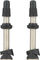 SRAM Universal Tubeless Kit - universal/26 mm
