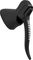SRAM S 500 Bremshebel - schwarz | VR