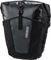 ORTLIEB Back-Roller XL Panniers - asphalt-black | 35000 ml