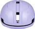 Sweet Protection Falconer Aero 2Vi MIPS Helmet - panther/53 - 56 cm