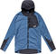 Troy Lee Designs Veste coupe-vent Drift Windbreaker - slate | S