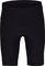VAUDE Men's Active Shorts - black uni/L