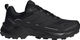 adidas Outdoor TERREX Skychaser AX5 GTX Wanderschuhe - core black-core black-carbon | 42 | 8