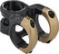 e*thirteen Plus 35 Vorbau - black-bronze/0°/40 mm