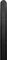 Panaracer Pneu Souple Race C Evo4 28" - black-skinwall | 28 | 28 mm | 28-622