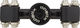 Xpedo Pedales de plataforma Traverse 5 - negro