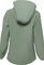 Fox Head Youth Ranger 2.5L Water Jacke Modell 2025 - moss green/134/M